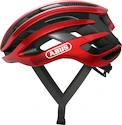 Casque de cyclisme Abus Airbreaker Performance Red