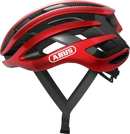 Casque de cyclisme Abus Airbreaker Performance Red