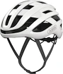 Casque de cyclisme Abus Airbreaker Polar White