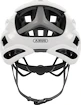 Casque de cyclisme Abus Airbreaker Polar White