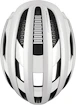 Casque de cyclisme Abus Airbreaker Polar White