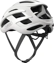 Casque de cyclisme Abus Airbreaker Polar White