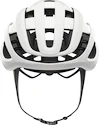 Casque de cyclisme Abus Airbreaker Polar White