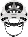 Casque de cyclisme Abus Airbreaker Polar White