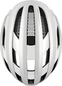 Casque de cyclisme Abus Airbreaker Polar White