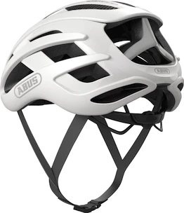 Casque de cyclisme Abus Airbreaker Polar White S