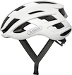 Casque de cyclisme Abus Airbreaker Polar White S