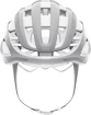 Casque de cyclisme Abus Airbreaker Pure Grey