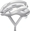 Casque de cyclisme Abus Airbreaker Pure Grey