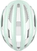 Casque de cyclisme Abus Airbreaker Pure Mint