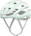 Casque de cyclisme Abus Airbreaker Pure Mint