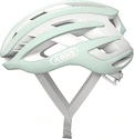 Casque de cyclisme Abus Airbreaker Pure Mint