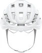 Casque de cyclisme Abus Airbreaker Pure White