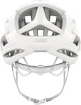 Casque de cyclisme Abus Airbreaker Pure White