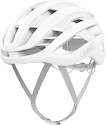 Casque de cyclisme Abus Airbreaker Pure White