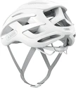 Casque de cyclisme Abus Airbreaker Pure White