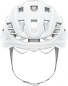 Casque de cyclisme Abus Airbreaker Pure White