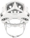 Casque de cyclisme Abus Airbreaker Pure White