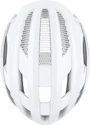 Casque de cyclisme Abus Airbreaker Pure White