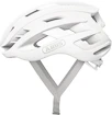 Casque de cyclisme Abus Airbreaker Pure White M