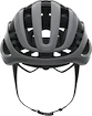 Casque de cyclisme Abus Airbreaker Race Grey