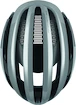 Casque de cyclisme Abus Airbreaker Race Grey