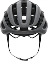 Casque de cyclisme Abus Airbreaker Race Grey