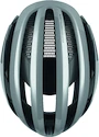 Casque de cyclisme Abus Airbreaker Race Grey