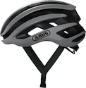 Casque de cyclisme Abus Airbreaker Race Grey