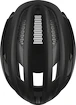 Casque de cyclisme Abus Airbreaker Velvet Black