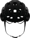 Casque de cyclisme Abus Airbreaker Velvet Black