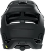 Casque de cyclisme Abus Airdrop Mips Velvet Black