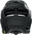 Casque de cyclisme Abus Airdrop Mips Velvet Black