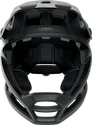 Casque de cyclisme Abus Airdrop Mips Velvet Black