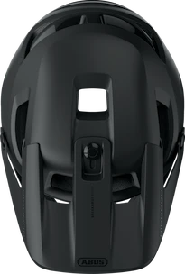 Casque de cyclisme Abus Airdrop Mips Velvet Black