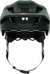 Casque de cyclisme Abus Cliffhanger Mips Pine Green