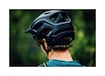 Casque de cyclisme Abus Cliffhanger Mips Pine Green