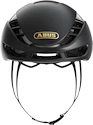 Casque de cyclisme Abus Gamechanger 2.0 Black Gold