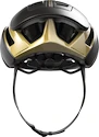 Casque de cyclisme Abus Gamechanger 2.0 Black Gold