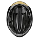 Casque de cyclisme Abus Gamechanger 2.0 Black Gold