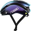 Casque de cyclisme Abus Gamechanger 2.0 Flip Flop Purple