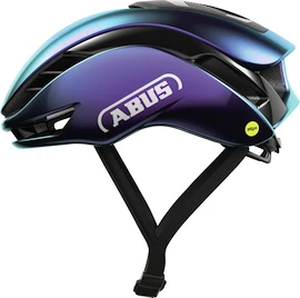 Casque de cyclisme Abus Gamechanger 2.0 Flip Flop Purple