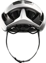 Casque de cyclisme Abus Gamechanger 2.0 Gleam Silver