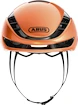 Casque de cyclisme Abus Gamechanger 2.0 Goldfish Orange