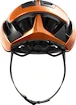 Casque de cyclisme Abus Gamechanger 2.0 Goldfish Orange