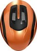 Casque de cyclisme Abus Gamechanger 2.0 Goldfish Orange