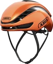 Casque de cyclisme Abus Gamechanger 2.0 Goldfish Orange