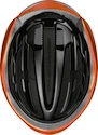 Casque de cyclisme Abus Gamechanger 2.0 Goldfish Orange