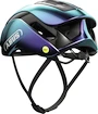 Casque de cyclisme Abus Gamechanger 2.0 Mips Flip Flop Purple