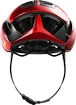 Casque de cyclisme Abus Gamechanger 2.0 Mips Performance Red